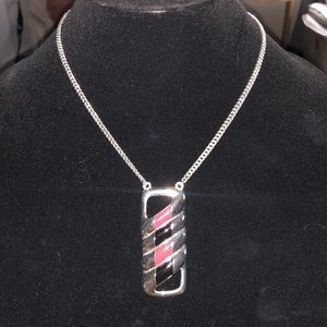 Trina Turk necklace